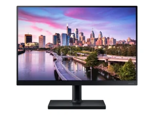 Samsung F24T450GYU 24 1920 x 1200 (WUXGA) DVI HDMI DisplayPort 75Hz
