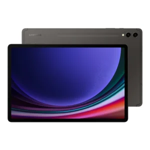 Samsung Galaxy Tab S9+ 12.4 12GB 256GB Graphite
